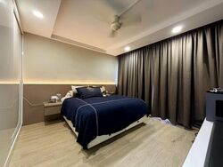 Blk 109 Teck Whye Lane (Choa Chu Kang), HDB Executive #577462761